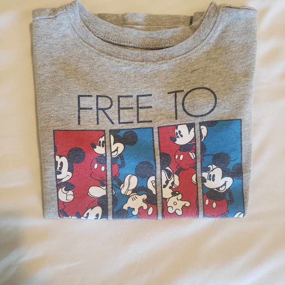 Shirt - Picture 5 of 5
